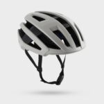 Leatt MTB Endurance 4.0 Helmet (Stone Grey)