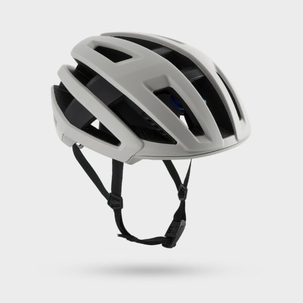 33988_Leatt_Helmet_MTB_Endurance_4.0_StoneGrey_1_1027020150_a6344b58-3f58-4235-bed9-a65b8d86b6d2 Leatt MTB Endurance 4.0 Helmet (Stone Grey)