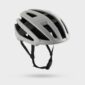 Leatt MTB Endurance 4.0 Helmet (Stone Grey)