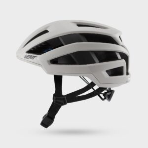Leatt MTB Endurance 4.0 Helmet (Stone Grey)