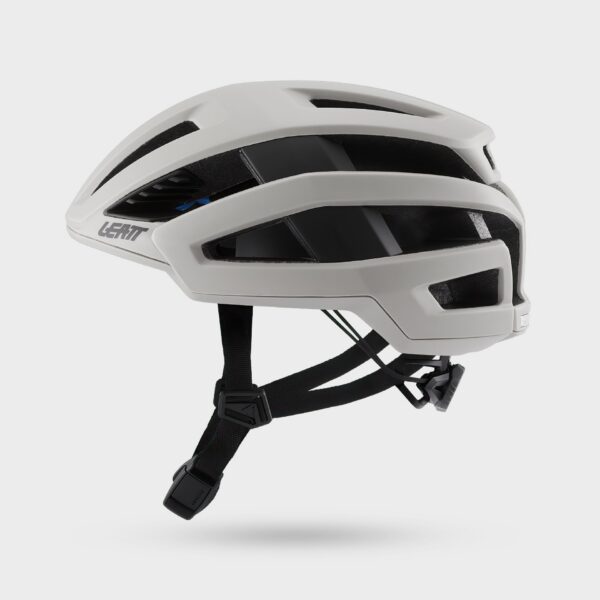 Leatt MTB Endurance 4.0 Helmet (Stone Grey)