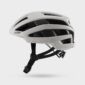 Leatt MTB Endurance 4.0 Helmet (Stone Grey)