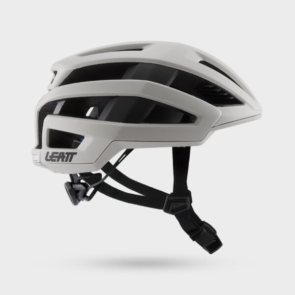 Leatt MTB Endurance 4.0 Helmet (Stone Grey)