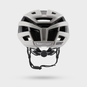 Leatt MTB Endurance 4.0 Helmet (Stone Grey)
