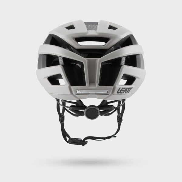 Leatt MTB Endurance 4.0 Helmet (Stone Grey)