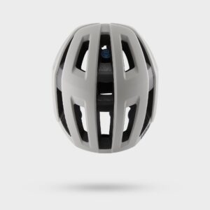 Leatt MTB Endurance 4.0 Helmet (Stone Grey)