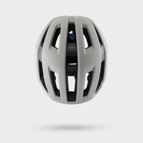 Leatt MTB Endurance 4.0 Helmet (Stone Grey)