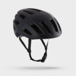 Leatt MTB Endurance 2.0 Helmet (Black)