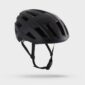 Leatt MTB Endurance 2.0 Helmet (Black)