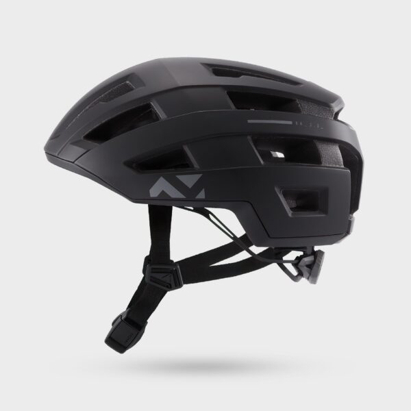Leatt MTB Endurance 2.0 Helmet (Black)