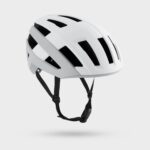 Leatt MTB Endurance 2.0 Helmet (White/Black)
