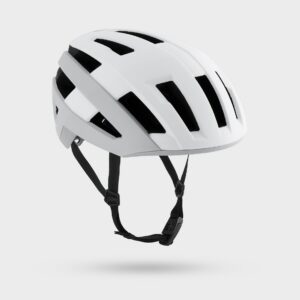 Leatt MTB Endurance 2.0 Helmet (White/Black)