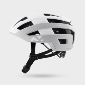 Leatt MTB Endurance 2.0 Helmet (White/Black)