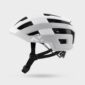 Leatt MTB Endurance 2.0 Helmet (White/Black)