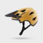Leatt MTB AllMtn 2.0 Helmet (Ochre Yellow)
