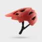 Leatt MTB AllMtn 2.0 Helmet (Oxide Red)