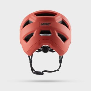 Leatt MTB AllMtn 2.0 Helmet (Oxide Red)