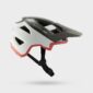 Leatt MTB AllMtn 3.0 Helmet (Green/White)