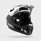 Leatt MTB Enduro 4.0 Helmet (White)