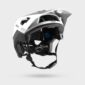 Leatt MTB Enduro 4.0 Helmet (White)