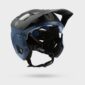 Leatt MTB Enduro 3.0 Helmet (Midnight Blue)