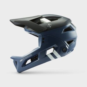 Leatt MTB Enduro 3.0 Helmet (Midnight Blue)