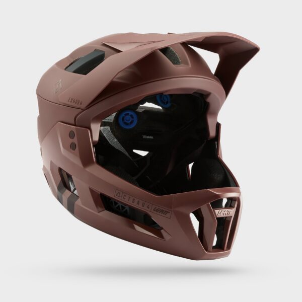 34071_Leatt_Helmet_MTB_Enduro_3.0_Stout_Brown_1_1027021030_eb26ec90-9874-4c39-a741-e25cec9b8d1f Leatt MTB Enduro 3.0 Helmet (Stout Brown)