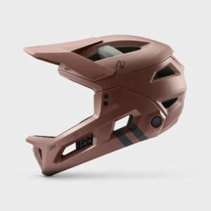 Leatt MTB Enduro 3.0 Helmet (Stout Brown)