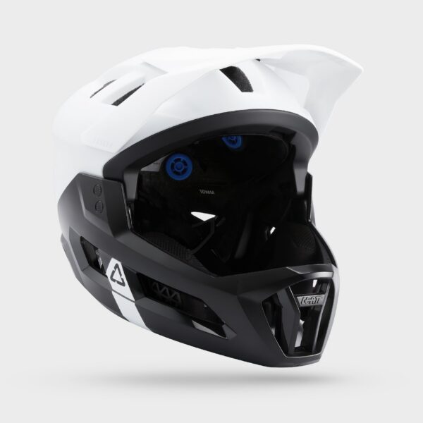 34072_Leatt_Helmet_MTB_Enduro_2.0_White_1_1027021080_50a5fc5f-de2e-4817-b863-daf38e920135-1.jpg Leatt MTB Enduro 2.0 Helmet (White)