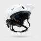Leatt MTB Enduro 2.0 Helmet (White)
