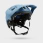 Leatt MTB Enduro 2.0 Helmet (Dusty Blue)