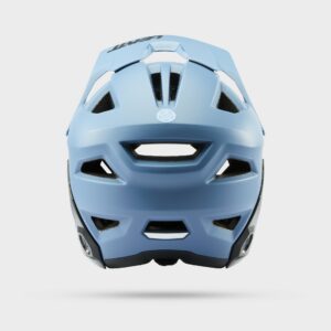 Leatt MTB Enduro 2.0 Helmet (Dusty Blue)