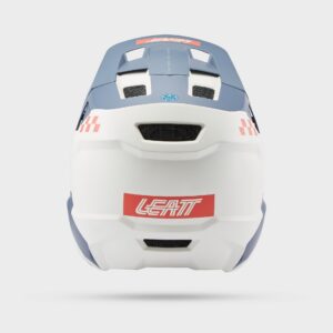 Leatt MTB Gravity 2.0 Helmet (Midnight Blue)