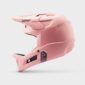 Leatt MTB Gravity 1.0 Helmet (Dusty Pink)
