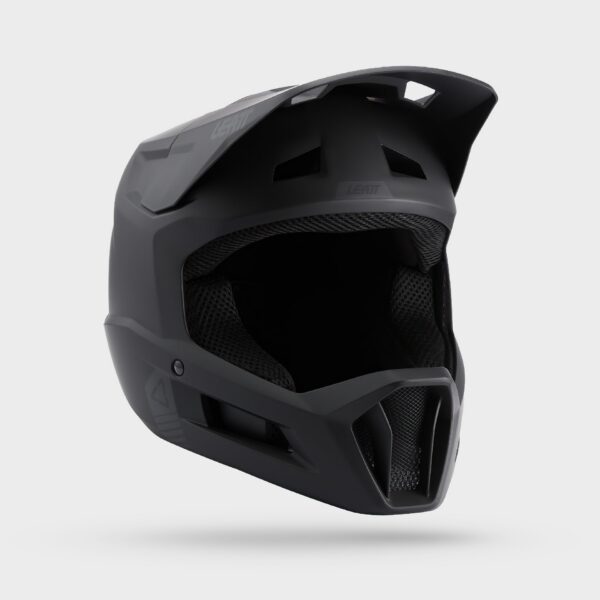 34083_Leatt_Helmet_MTB_Gravity_1.0_MatteBlack_1_1027021600_fee150c0-462e-4e82-96e1-1a8f96aca7e6 Leatt MTB Gravity 1.0 Helmet (Matte Black)