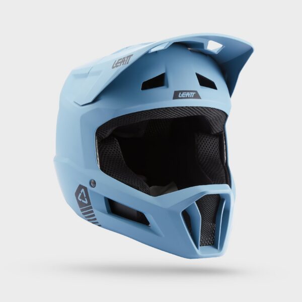 34084_Leatt_Helmet_MTB_Gravity_1.0_DustyBlue_1_1027020880_203eccab-a6c2-4f22-adb8-806c4f34cff4 Leatt MTB Gravity 1.0 Helmet (Dusty Blue)