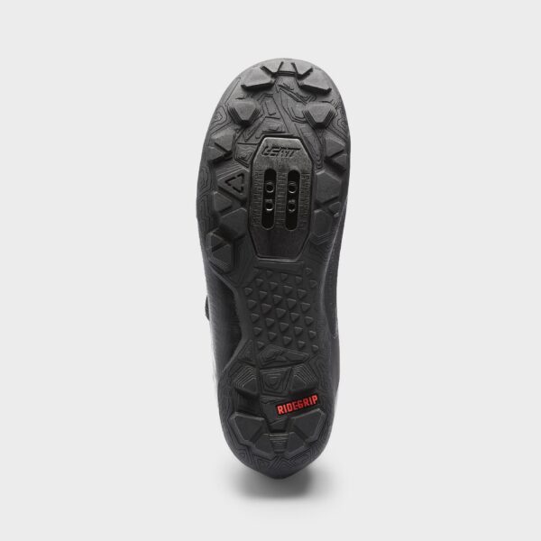 Leatt ProClip 6.0 Endurance Boa MTB Shoes (Black)