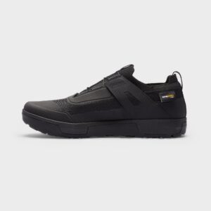 Leatt ProClip 5.0 Boa MTB Shoes (Black)