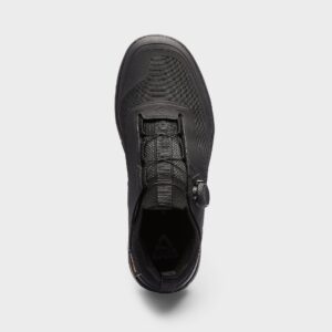 Leatt ProClip 5.0 Boa MTB Shoes (Black)