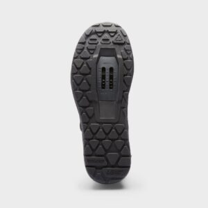 Leatt ProClip 5.0 Boa MTB Shoes (Black)