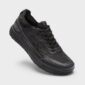 Leatt Clip 3.0 MTB Shoes (Black)