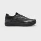 Leatt Clip 3.0 MTB Shoes (Black)