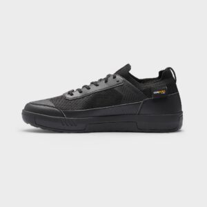 Leatt Clip 3.0 MTB Shoes (Black)