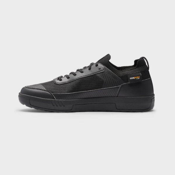 Leatt Clip 3.0 MTB Shoes (Black)