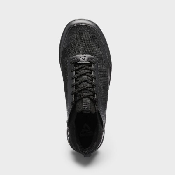 Leatt Clip 3.0 MTB Shoes (Black)