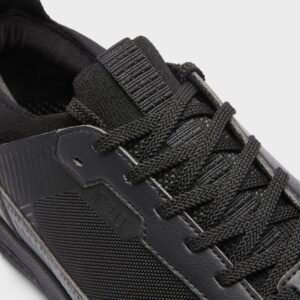 Leatt Clip 3.0 MTB Shoes (Black)