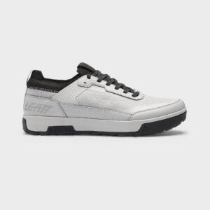 Leatt Clip 3.0 MTB Shoes (Vapor Grey)