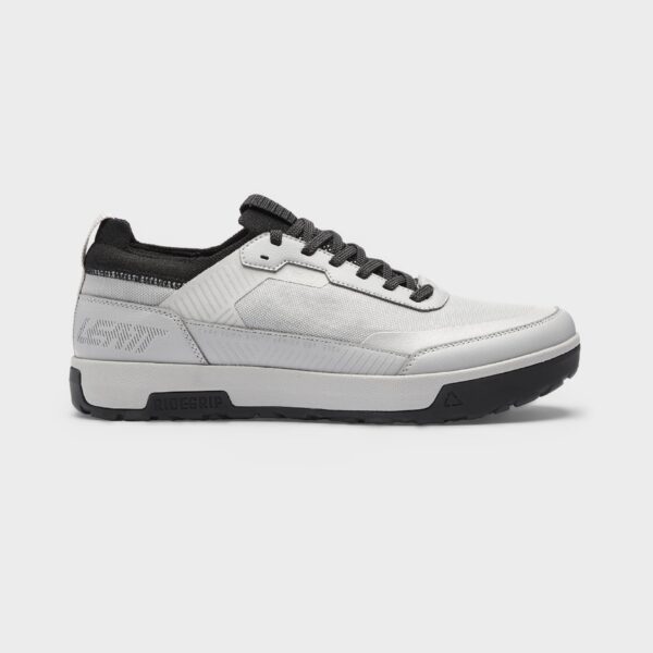 Leatt Clip 3.0 MTB Shoes (Vapor Grey)