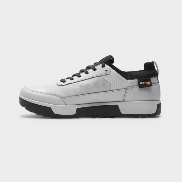 Leatt Clip 3.0 MTB Shoes (Vapor Grey)