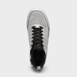 Leatt Clip 3.0 MTB Shoes (Vapor Grey)